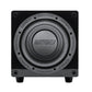 MiniMe-DSP-P8 Subwoofer