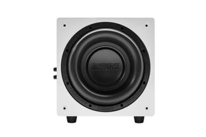 MiniMe-P10-V2-W *DISCONTINUED*