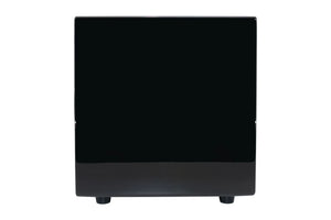 MiniMe-P10-V2 Subwoofer *DISCONTINUED*