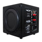 MiniMe-P10-V2 Subwoofer