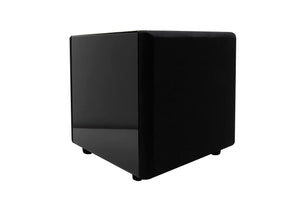 MiniMe-P12-V2 *DISCONTINUED*