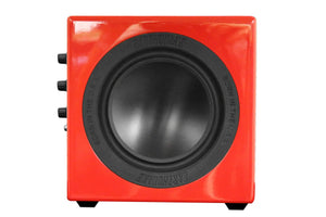MiniMe-P63-R *DISCONTINUED*
