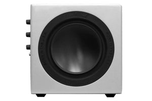 MiniMe-P63-S *DISCONTINUED*