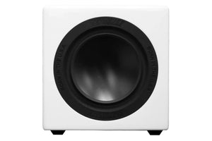 MiniMe-P63-W *DISCONTINUED*