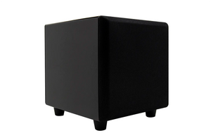 MiniMe-P8-V2 *DISCONTINUED*