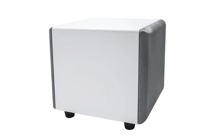 MiniMe-P8W-V2 Subwoofer