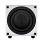 MiniMe-P8W-V2 Subwoofer
