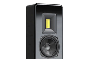 OW-4503-LCR On-Wall LCR Speaker
