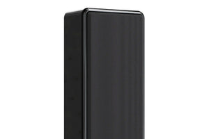 OW-4503-LCR On-Wall LCR Speaker
