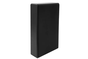 OW-C5 On-Wall LCR Speaker