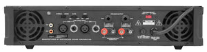 NOVA PA600 Amplifier *DISCONTINUED*