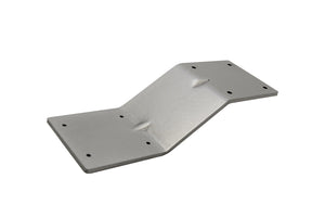 PB-1 Amplification Bracket