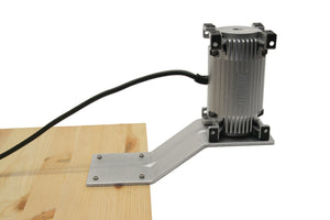 PB-1 Amplification Bracket