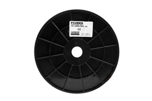 PC-0-RED *DISCONTINUED*