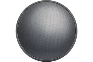 PCS-6.5 Pendant Speaker