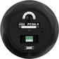 PCS-6.5 Pendant Speaker