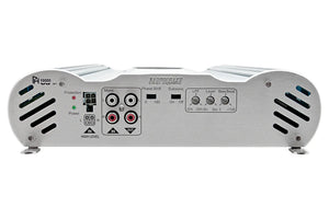 PH-10000W-D1 *DISCONTINUED*