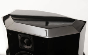 PN-1411 *DISCONTINUED*