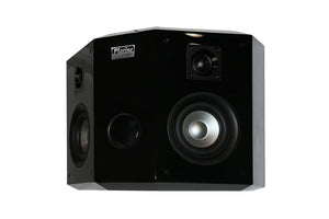 PN-2421 *DISCONTINUED*