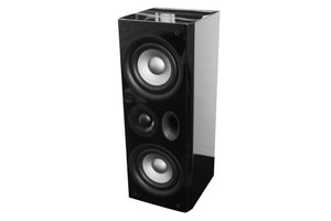 PN-2515 *DISCONTINUED*