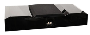 PN-4421 *DISCONTINUED*