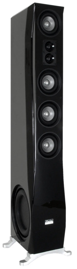 PN-4521 *DISCONTINUED*