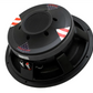 PRO-X12-8 Subwoofer