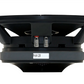 PRO-X12-8 Subwoofer