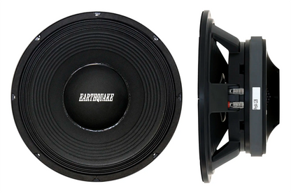 PRO-X12-8 Subwoofer