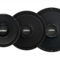 PRO-X12-8 Subwoofer