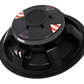 PRO-X15-8 Subwoofer