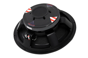 PRO-X15-8 Subwoofer