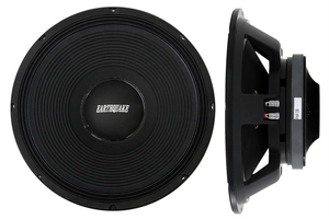 PRO-X15-8 Subwoofer