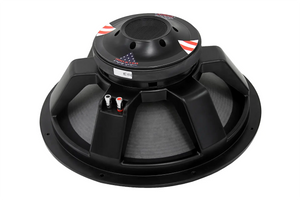 PRO-X18-4 *DISCONTINUED*
