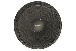 PRO-X18-8 Subwoofer