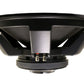 PRO-X18-8 Subwoofer