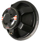 PRO-X18-8 Subwoofer