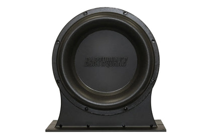 PUMP-12 Passive Radiator