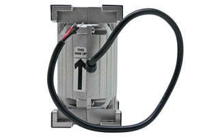 Q10B Tactile Transducer