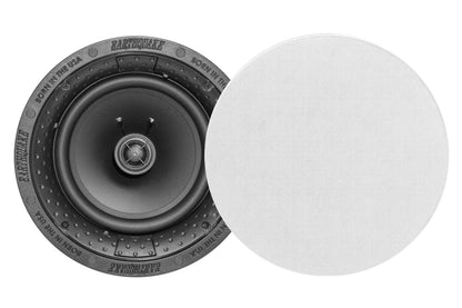 R-650 In-Ceiling Speaker