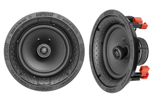 R-650 In-Ceiling Speaker