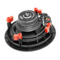 R-650 In-Ceiling Speaker
