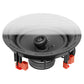 R-650 In-Ceiling Speaker