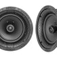 R-800 In-Ceiling Speaker