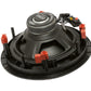 R-800 In-Ceiling Speaker