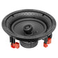 R-800 In-Ceiling Speaker