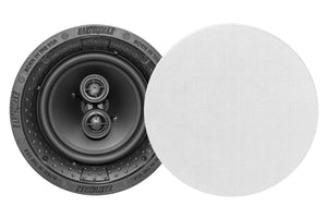 R-8D In-Ceiling Speaker