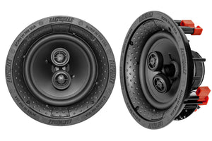 R-8D In-Ceiling Speaker (B-stock) SAU:0440