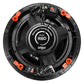 R-8D In-Ceiling Speaker