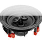 R-8D In-Ceiling Speaker